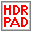 HDRpad 1.3