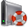 Hetman Partition Recovery icon