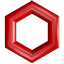 Hexonic PDF Numberer icon