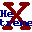 HEXtreme 2