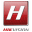 Hikvision DSFilters icon