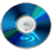 Holeesoft Blu ray to Windows Mobile Ripper 4.3