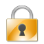 Holeesoft Password Secure Expert icon