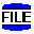 Home File Share Server 0.7