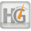 HomeGauge Inspection Software 5.1