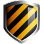 HomeGuard  icon