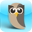 HootSuite Hootlet for Firefox 1
