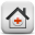 Hospital Database Software icon