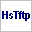 HS TFTP C Source Library icon