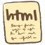 HTML Editor+ 2.1
