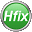 HTML Fix 1