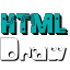 HTMLDraw 1.3