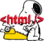 HTMLWriter 1.7