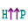 HTTP Streaming Plugin Flowplayer 1.2