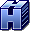Hyplay icon