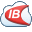 IBackup for Windows icon