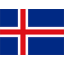 Icelandic for beginners 2.8