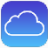 iCloud Bookmarks for Firefox 1