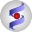 ICM-Browser icon