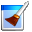 IconMaker 2