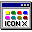 IconXpert 1.2