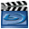 iCoolsoft Blu-ray Video Converter 3.1