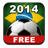 iCup 2014 Brazil 1.5