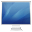 iDesktop icon