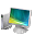 Idle Time Edit icon