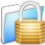 idoo File Encrytion Free 5.2