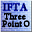 IFTA Three Point O 3.2