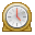 Igor Tolmachev's Time Synchronizer 1.4
