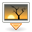 Image Resizer icon