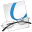 Image Viewer CP Pro SDK ActiveX icon