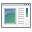 Image Viewer Software icon