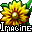 Imagine icon