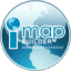 iMapBuilder Interactive Map Builder icon