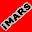 iMars icon