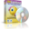 IMCapture for Yahoo Messenger (Win) icon