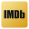 IMDb Rate Viewer 3.2
