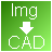 Img2CAD 7.2