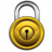 imlSoft Whole Disk Encryption 3