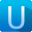 iMyFone Umate 3.5