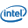 INF Update Utility for Intel x79 Chipset icon