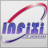 Infixi OST Converter Software icon