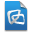 InstallAware Studio for Windows Installer icon
