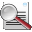 Instant File Find Pro icon