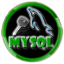 Instant MySQL Password Remover 1