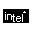 Intel Compiler Patcher 1