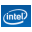 Intel Driver Update Utility ActiveX / Java Component icon